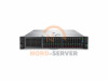 HP ProLiant DL380 Gen10 8xSFF + 8xNVMe